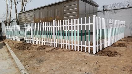 沈陽市于洪區(qū)鴻鵠護(hù)欄制品廠