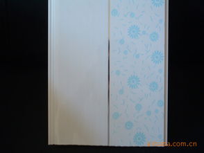 海寧市歐美佳塑鋼制品廠(chǎng)