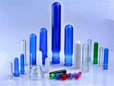 臺(tái)州市黃巖聯(lián)創(chuàng)模具廠(chǎng)