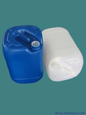 【供應(yīng)一諾25L化工桶價(jià)格/25升酒桶/25升食用油桶/汽油桶】?jī)r(jià)格,廠(chǎng)家,圖片,塑料桶/罐,德州慶云一諾塑料制品-