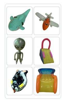 工廠定制批發充氣玩具 兒童充氣城堡 供應充氣玩具產品 - 工廠定制批發充氣玩具 兒童充氣城堡 供應充氣玩具產品廠家 - 工廠定制批發充氣玩具 兒童充氣城堡 供應充氣玩具產品價格 - 江門長聯發塑料制品 - 