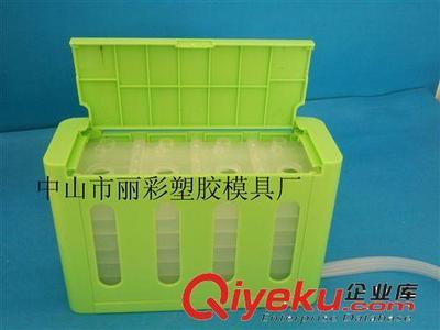 連續(xù)供墨系統(tǒng) DIY空套件 佳能外置瓶 HP外置瓶 連供配件圖片|連續(xù)供墨系統(tǒng) DIY空套件 佳能外置瓶 HP外置瓶 連供配件產品圖片由中山市小欖鎮(zhèn)家潔塑料制品廠公司生產提供-