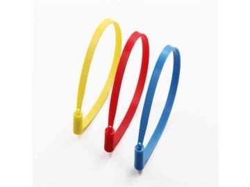 佛山廠家專業(yè)供應編織袋封條 優(yōu)質編織袋封條_供應產品_佛山市廣博塑料制品廠