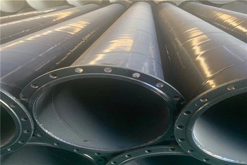 和縣涂塑鋼管生產(chǎn)廠家