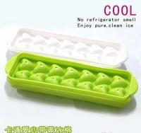 瑞安市鼎豐塑料制品加工廠_世界工廠網(wǎng)全球企業(yè)庫