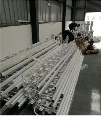 市政護欄、匯中鐵藝塑鋼制品、市政護欄實力廠家_市政護欄、匯中鐵藝塑鋼制品、市政護欄實力廠家價格_市政護欄、匯中鐵藝塑鋼制品、市政護欄實力廠家廠家-勤加緣網(wǎng)【匯中鐵藝塑鋼制品】