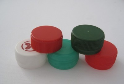 【450ML贈送油瓶裝精裝油瓶菜籽油瓶質(zhì)量檢測食用油瓶】價格,廠家,圖片,塑料瓶、壺,中山市順迪塑料制品-