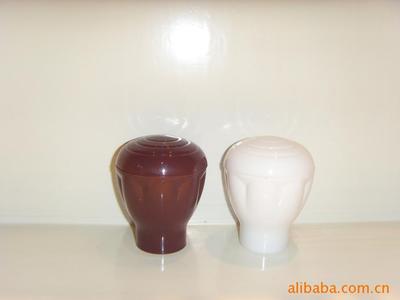 裕達窗飾 YD-3頭 羅馬桿 窗簾桿 窗軌 鋁桿 鋁合金復(fù)合 - 裕達窗飾 YD-3頭 羅馬桿 窗簾桿 窗軌 鋁桿 鋁合金復(fù)合廠家 - 裕達窗飾 YD-3頭 羅馬桿 窗簾桿 窗軌 鋁桿 鋁合金復(fù)合價格 - 富陽萬市鎮(zhèn)美達塑鋼制品廠 - 