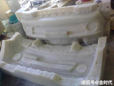 東莞長安廈崗哪有復(fù)模工廠