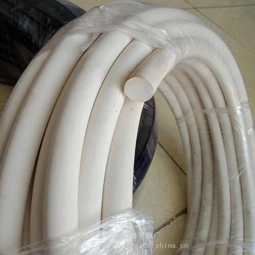 價(jià)格 廠家 中國(guó)供應(yīng)商