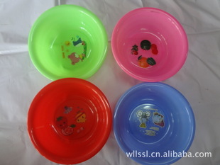 工農(nóng)業(yè)用塑料制品