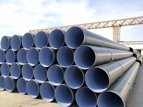 【宜昌小口徑涂塑鋼管廠家價格產品介紹】- 