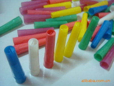 【金絲口哨 哨嘴 吹龍 塑料制品廠】價(jià)格,廠家,圖片,玩具配件,濟(jì)寧安屹工貿(mào)-