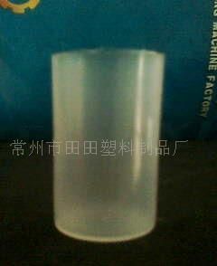 批發(fā)50型包裝塑料管價格_批發(fā)50型包裝塑料管廠家_世界工廠網(wǎng)產(chǎn)品信息庫