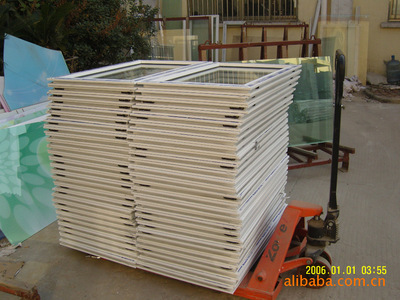 【塑鋼門窗工程,裝飾護欄,裝飾空調(diào)護欄,廠家直銷,欲購從速】價格,廠家,圖片,玻璃鋼建筑制品,建湖縣近湖鎮(zhèn)自強裝飾材料商行-