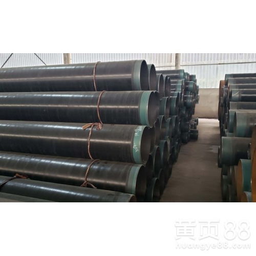 【涂塑鋼管產(chǎn)品廠家閩侯/今日咨詢&radic;】- 