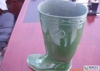 工農業用塑料制品--礦山、油田、消防、建筑、油田、園林、養殖、[供應]_工農業用塑料制品_世界工廠網中國產品信息庫