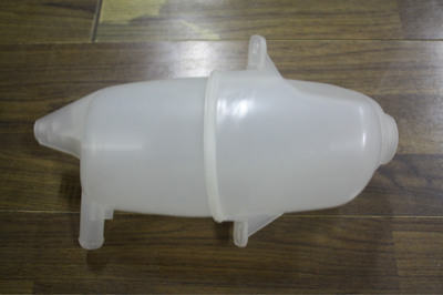 【工廠供應(yīng)塑膠制品,塑料配件,注塑產(chǎn)品】?jī)r(jià)格,廠家,圖片,注塑加工,寧波經(jīng)濟(jì)技術(shù)開發(fā)區(qū)華昌塑膠制品-