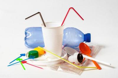 塑料與塑鋼制品的修復(fù)方法